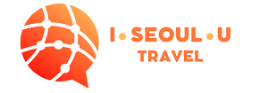 I Seoul U Travel